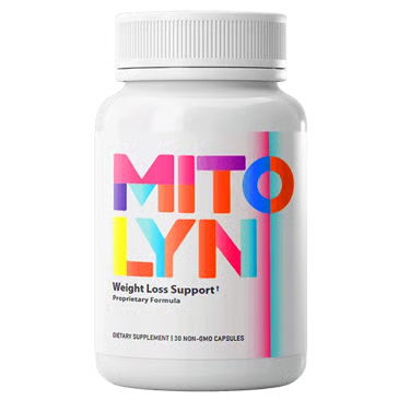 Mitolyn